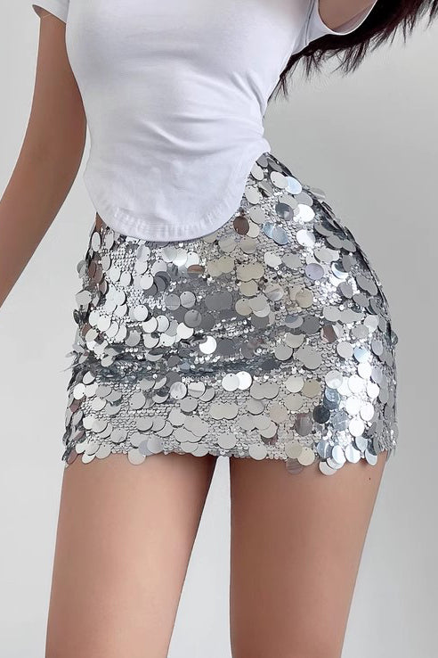 sexy-large-sequin-high-waist-and-buttocks-mini-skirt-top-show