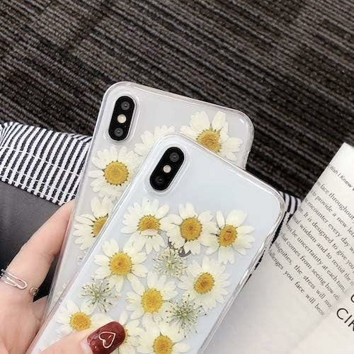 Chrysanthemum Flowers Phone Case Accessories For Mobile Phones For Iphone 11 12 13 14 15 Max Case