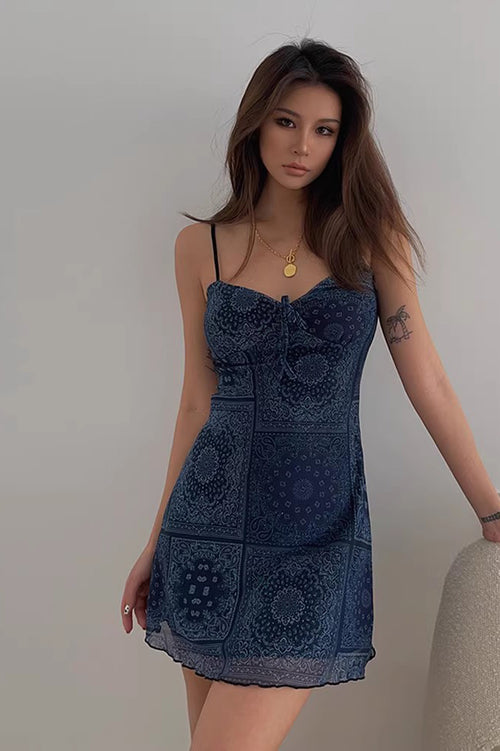 Dresses TOP SHOW Dresses TOP SHOW