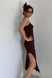 Sexy Backless Halter Party Dress Prom Dress Bodycon Dress