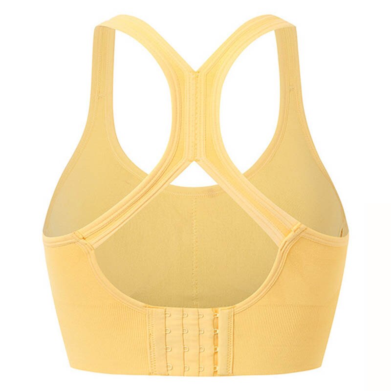 Women Fashion Bras For Underwear Lingerie Add Pad Bra Seamless Push Up Cotton Bralette Brassiere Wireless Sports