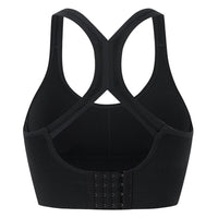 Women Fashion Bras For Underwear Lingerie Add Pad Bra Seamless Push Up Cotton Bralette Brassiere Wireless Sports